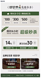 卡熙缇云舒中古风油蜡皮沙发焦糖色客厅直排美式法式复古真皮沙发-tmall.com天猫