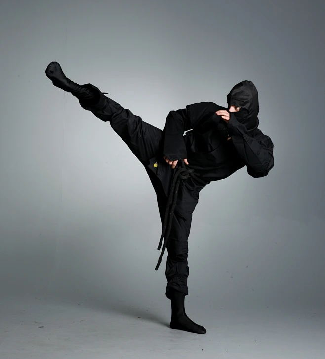 Shinobi___J___6_by_mjranum_stock