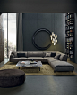 TRIBECA_S.jpg (613×765)