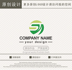 梁丽🤗v采集到logo