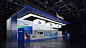 booth Exhibition  Stand expo booth design exhibition stand