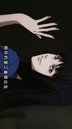 dear_pear_采集到壁纸