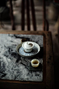 茶师在线