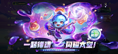 背包blue采集到拍脸