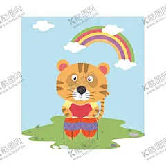 卡通虎年 2022  【酷图网】卡通虎年,2022,虎年卡通,小老虎,虎年,老虎,卡通小老虎,虎年大吉,虎年门画,卡通老虎,2022虎年,虎插画,虎年吉祥,虎年门贴,虎年年画,虎年贴画,2022春节,虎年春节素材,虎年素材,虎年春节,虎年拜年,手绘卡通虎,虎年吉祥物,2022吉祥物,虎年卡通虎,农历壬寅年,虎素材,卡通虎,