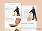 shop APP