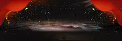 电商,淘宝,京东,几何,素材,广告,设计,背景,渐变,多边形,童趣,简约,边框,框框,科幻,帘幕,,,,图库,png图片,花瓣网,图片素材,背景素材,4724822@飞天胖虎