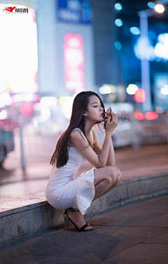 思伶烟采集到复刻回忆