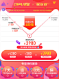 O1CN012Lxff69Xc9bfcRZ_!!1778129759.jpg (750×1000)