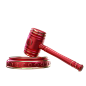 116_3d_justice_flag_rendering_right_view