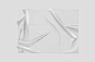 WPRCH : Warp, plastic, reflection, crack, holography assets