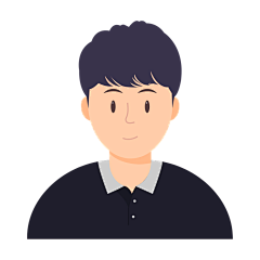 D_imple、采集到头像