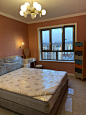 O1CN01eFBfE21sqEaI7AZ9g_!!0-rate.jpg (1732×2309)