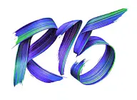 字/教程/排版/logo