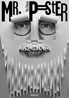 烽火现诸侯采集到graphic design