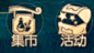 89599335-63fe-4f87-8c95-9467bdf99ef9