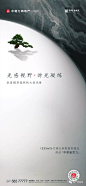 中建·柒號院作品赏析 : 来“地产资源库”查看更多内容