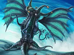 aaa9伟大白色空间(The Great White Space)是一个奇怪的异次元空间。至今我们还不知道，古老者是否就是这个空间的创造者；但毫无疑问，它们积极地发展了这项技术。白色空间能够将分隔数光年之远的场所互相连接起来，古老者曾经使用过这个空间进行横越宇宙的旅行。在地球上，古老者建造了至少一座通往白色空间的大门，这座大门被深埋在中国的群山之中。