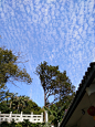 于山风景区