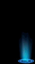 游戏特效 GIF_百度图片搜索
