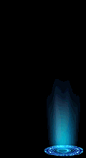 游戏特效 GIF_百度图片搜索