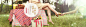 首页-茵曼女鞋旗舰店- 天猫Tmall.com #banner#