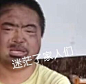 @秋秋鹤 丽丽表情包