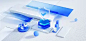 b157c4eec09b1879110c82047dd3681cb3c11e99508544-8fNndl_fw240webp