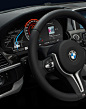 其他 宝马汽车仪表盘UI设计欣赏-BMW汽车ui设计欣赏 [ #海报# #海报设计# #广告设计# #宣传单# #DM单页# #版式设计# #排版设计# #平面设计# #画册# #画册设计# #宣传册# #宣传单# #折页# #书籍# #封面# #平面设计# #版式设计# #排版设计# #淘宝海报# #天猫海报# #详情页# #详情描述# #banner# #横幅# #店铺装修# #京东商城# #电商设计# #包装# #包装设计# #包装盒# #平面设计# #海报# #画册# #宣传册# #logo# #