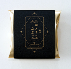 inhiu采集到book design2