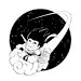 L`GH