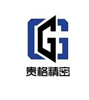 微信截图_20240505094957