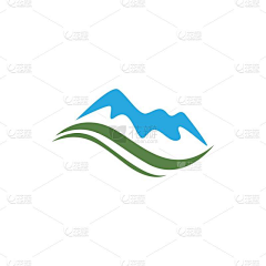 我多想回到从前采集到logo