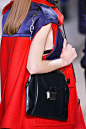 Miu Miu - Fall 2014 Ready-to-Wear Collection