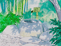 fu京采集到GIF