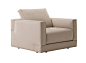 SLOANE SOFA