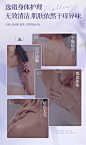 未标题-1