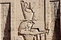 egypt-3306587