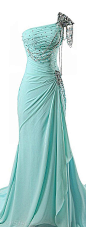 Winey Bridal Dresses, Beaded Floor Length Prom Dresses,Sheath Evening Dresses