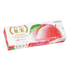 lifefree采集到包装海报