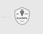 PLACENTA酒吧