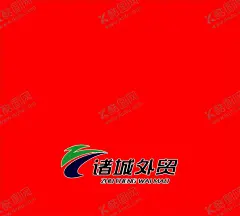 诸城外贸桌布 【酷图网】桌布,棉麻布,长条桌布,诸城外贸