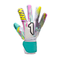 Guante Rinat Asimetrik Stellar Semi