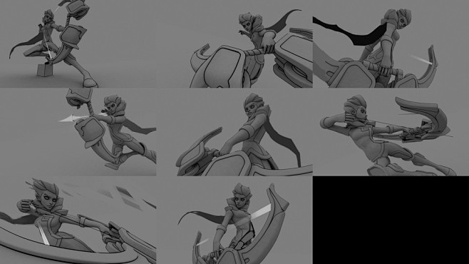 Planet of Heroes (20...