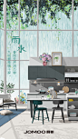 雨水 二十四节气