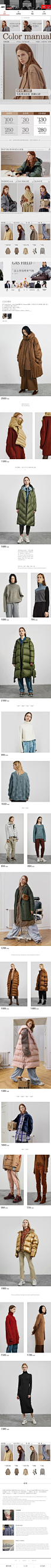 webp (1)