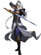 createrole_role0.png (570×756)