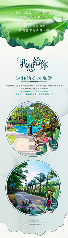 光Orion采集到长图