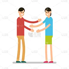 女孩,人,女儿,可爱的,传统,商务,家庭,问候,站