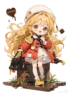 汐ヽ(○^㉨^)ﾉ采集到速写素材